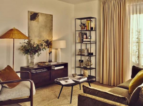 Royal Luxury 3 Beds: Central Covent Garden Haven